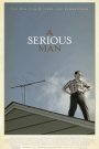A Serious Man (2009) &ndash; Dupa ce au stat pe bara anul trecut,
