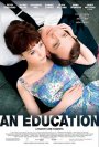 An Education (2009) &ndash; Drama britanica despre maturizare reprezinta