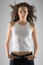 10. Poate contine ingrediente periculoase sau neasteptate. 
Multe