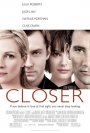 &nbsp;Closer - Un comentariu acid dar perfect credibil la adresa