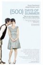 &nbsp;500 Days of Summer - Micul film creator de valuri mari anul