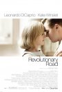 Revolutionary Road&nbsp;si Who's Afraid of Virginia Wolf? - Casniciile