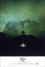 Rosemary's Baby - Primul film american al controversatului Polanski,