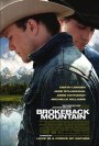 Heavenly Creatures si Brokeback Mountain - Dupa ce vezi "Brokeback