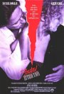 Fatal Attraction - Se stie, gratie filmografiei sale in care nu e