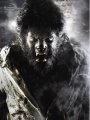 Preluand filmul, in faza de pre-productie, din mainile regizorului