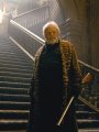 Pe cat sunt cautaturile lui Hopkins de miezoase, pe atat e Del Toro