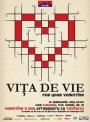 Sambata, de la 22:00, in Suburbia, canta Vita de Vie, iar rock-ul,