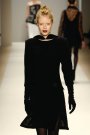 Foto: Stefan Gosatti/Getty Images for George Chakra