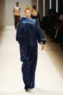 Foto: Stefan Gosatti/Getty Images for George Chakra