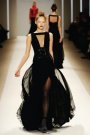 Foto: Stefan Gosatti/Getty Images for George Chakra