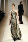 Foto: Stefan Gosatti/Getty Images for George Chakra