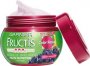 Masca Garnier FRUCTIS Color Resist 
Pret recomandat:&nbsp; 16,51