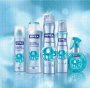 &ldquo;Dubleaza Volumul&rdquo; cu noua gama NIVEA Volume Sensation
NIVEA