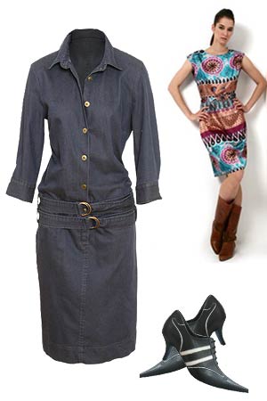 <i>Casualicious</i>