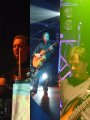 Daca Vonda ni i-a laudat pe fiecare in parte, cu plecaciunile de