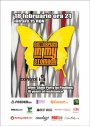 Sezonul concertelor va pune stapanire pe scena din spatele Clubului