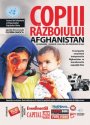 Miercuri are loc o alta initiativa cu ramificatii umanitare: fotograful