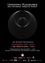 Fanilor formatiei Joy Division li se pregateste un deliciu muzical