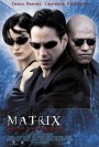 ESTE NECESARA &ndash; pentru ca, daca nu ar exista pelicula axata