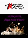 Marti, la Teatrul National din Bucuresti, are loc un eveniment de