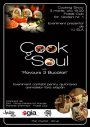 Miercuri de la 19:00, in Club Fratelli, se gateste:&nbsp;"Cook