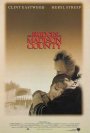 &ldquo;The Bridges of Madison County&rdquo; (1995)&nbsp;a fost filmat