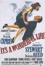 &ldquo;It&rsquo;s a Wonderful Life&rdquo; (1947), filmul nelipsit