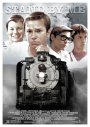 &ldquo;Stand by Me&rdquo; (1986), una dintre prea putinele pelicule
