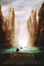 &ldquo;Lord of the Rings: Fellowship of the Ring&rdquo; (2001)&nbsp;nu