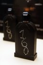 Sugestia nr 1: Noul parfum &bdquo;160&rdquo;
Creat  pentru a celebra