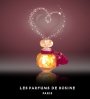 Sugestia nr 4 este tot un parfum, dar nu aniversar, ci nascut din