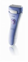 Sugestia nr 5 iti este dedicata numai tie!
Ladyshave Double Contour