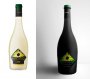 Sugestia nr 10: Rasfata-te cu un pahar de vin bun!
Si pentru ca