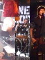 New Model Army, trupa britanica de punk-rock care sarbatoreste 30