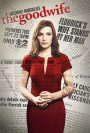 Avocat &ndash; De pe vremea cand avocata Reggie (Susan Sarandon)