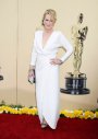10.	Meryl Streep: Multiplu-nominalizata Meryl cred a ajuns deja sa