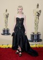 7.	Carey Mulligan: Actrita britanica nominalizata la Oscarul pentru
