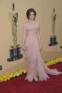 8.	Anna Kendrick: Tanara speranta &ndash; care, la doar 25 de ani,