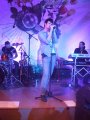 Tudor Chirila &co. s-au manifestat pe scena din Kazeboo la urma,