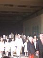 Tot din ciclul amanuntelor care te atrag sa pasesti in universul