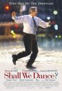 9.&nbsp;&ldquo;Shall We Dance?&rdquo; (2004) incearca sa profite