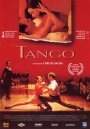 5.&nbsp;&ldquo;Tango&rdquo; (1998) este o mica bijuterie argentiniana