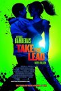 4.&nbsp;&ldquo;Take the Lead&rdquo; (2006) vine sa-i confirme lui