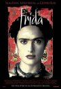 3.&nbsp;&ldquo;Frida&rdquo; (2002) este povestea artistei mexicane