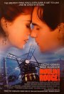2.&nbsp;&ldquo;Moulin Rouge!&rdquo; (2001) a readus muzicalul in