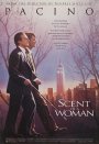 1.&nbsp;&ldquo;Scent of a Woman&rdquo; (1992) este filmul care ne