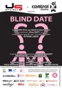 Luni, de la 20:00, teatrul UpStage care-si are cartierul general