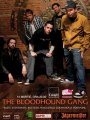 Nu in ultimul rand, nu uitati de concertul Bloodhound Gang, care,