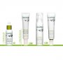 Gama Caudalie Vinotherapie - produse cosmetice pe baza de struguri.
In